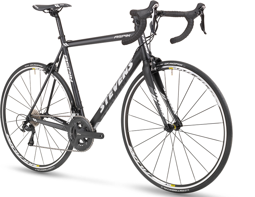 Road Bike